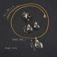 uploads/erp/collection/images/Fashion Jewelry/DaiLu/XU0278208/img_b/img_b_XU0278208_3_W92ciA9yiEPqeMlQ0tUoJFTYs22uWhqL